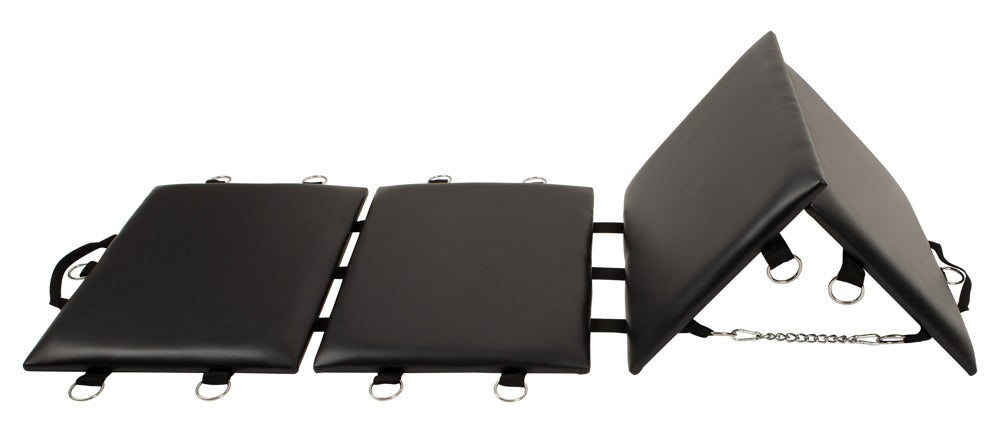 05389300000-3-Bondage Board 2.0-3
