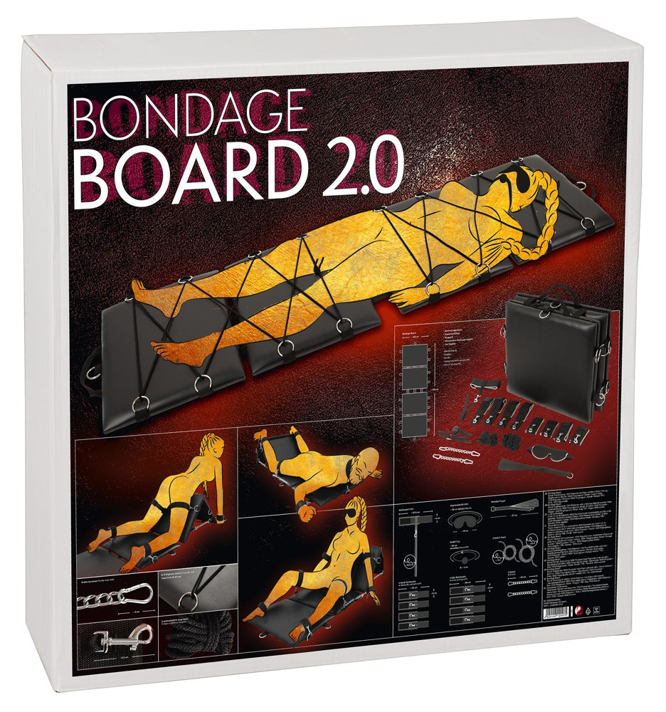 05389300000-1-Bondage Board 2.0-1