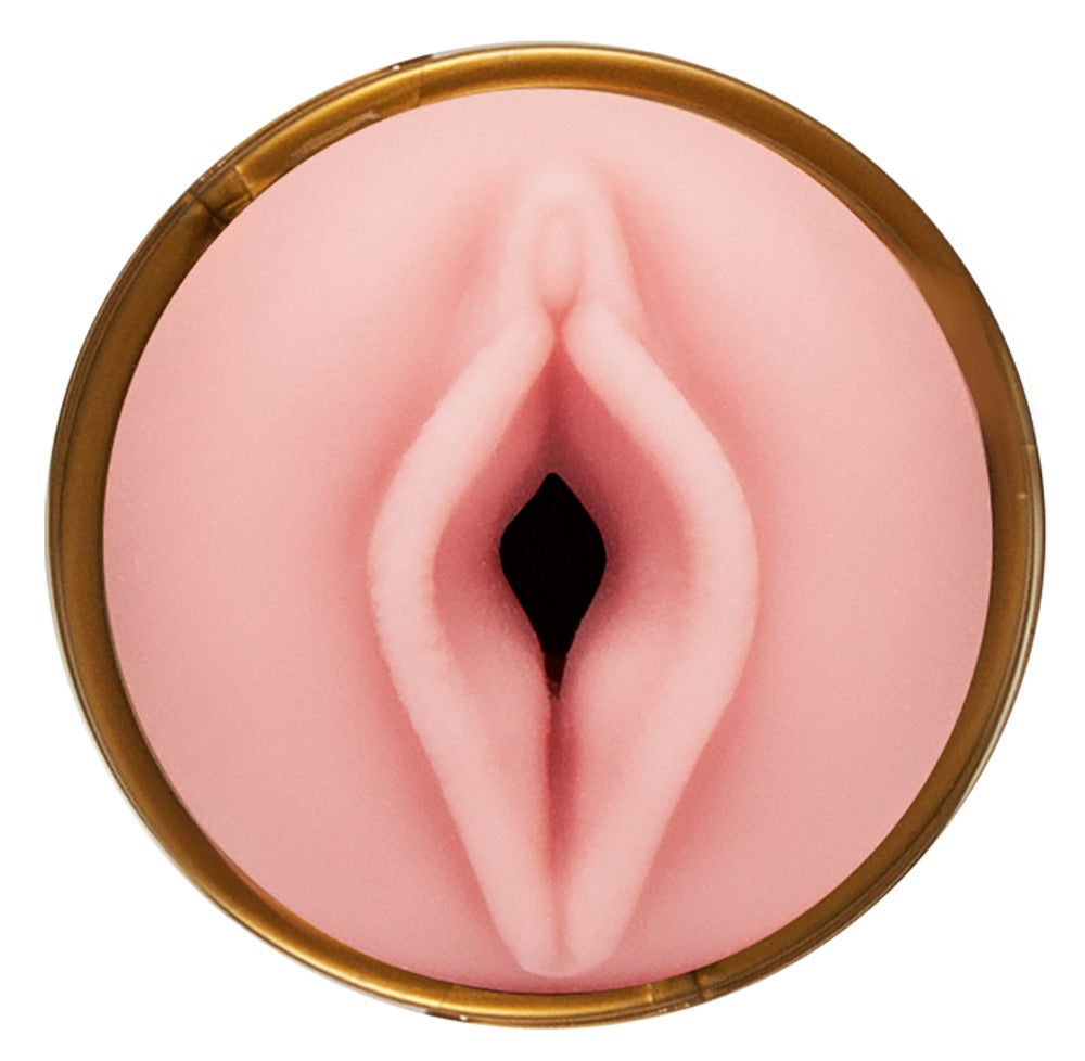 05389650000-4-Quickshot STU Lady & Butt-4