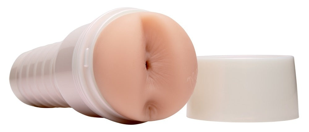 Mia Malkova Boss Level - Fleshlight