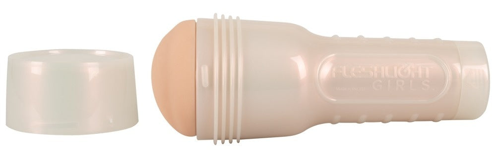 Mia Malkova Boss Level - Fleshlight