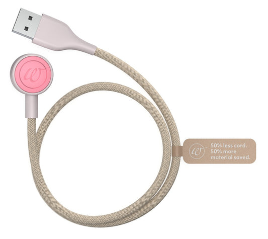 05390150000-2-Eco Charging Cable-2