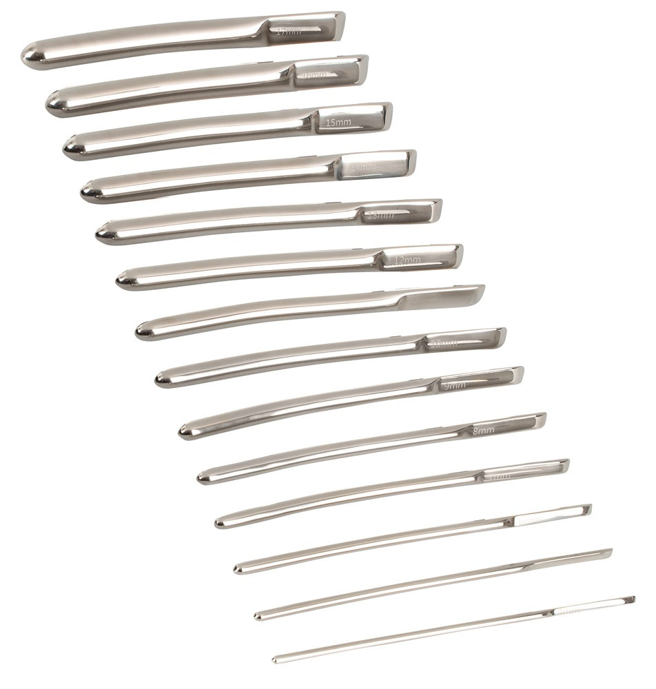05392010000-3-14-Piece Dilator Set-3