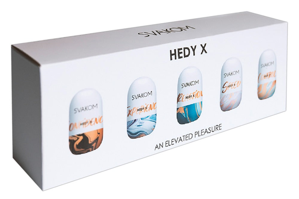 05394060000-3-Hedy X – Mixed-3