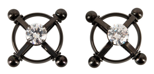 05394300000-2-Nipple Jewellery-2