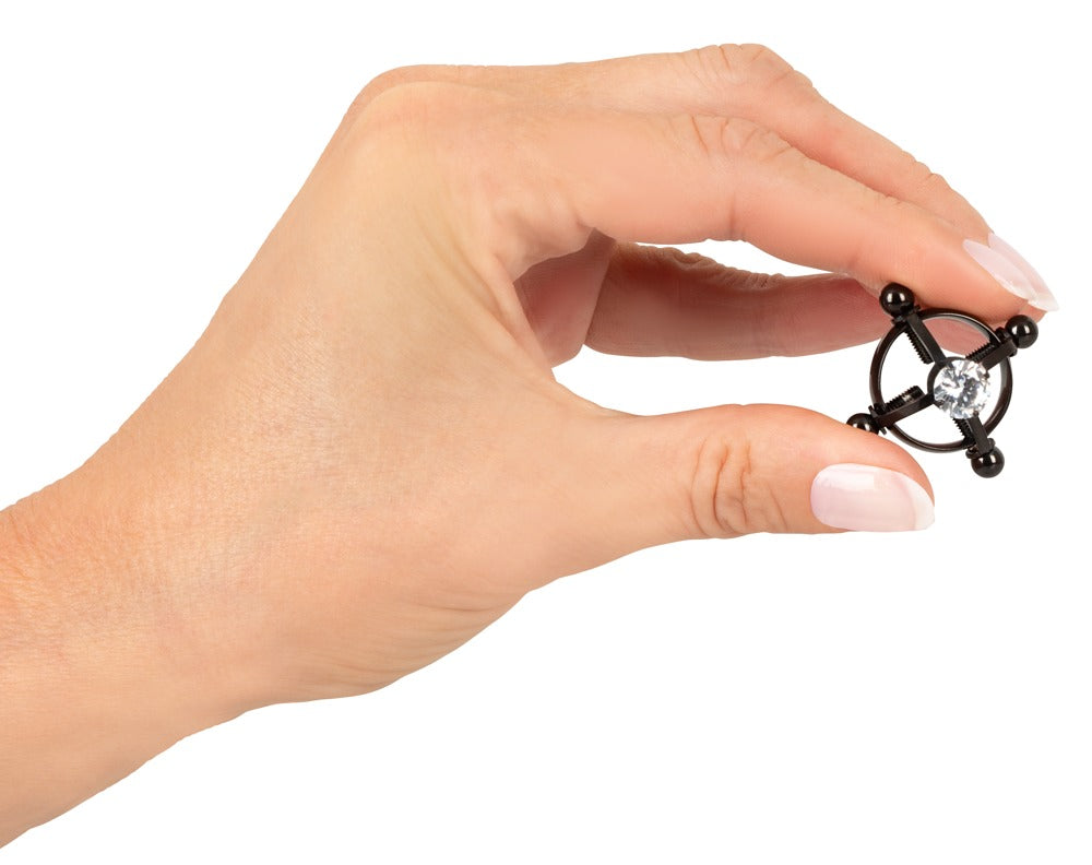 05394300000-3-Nipple Jewellery-3