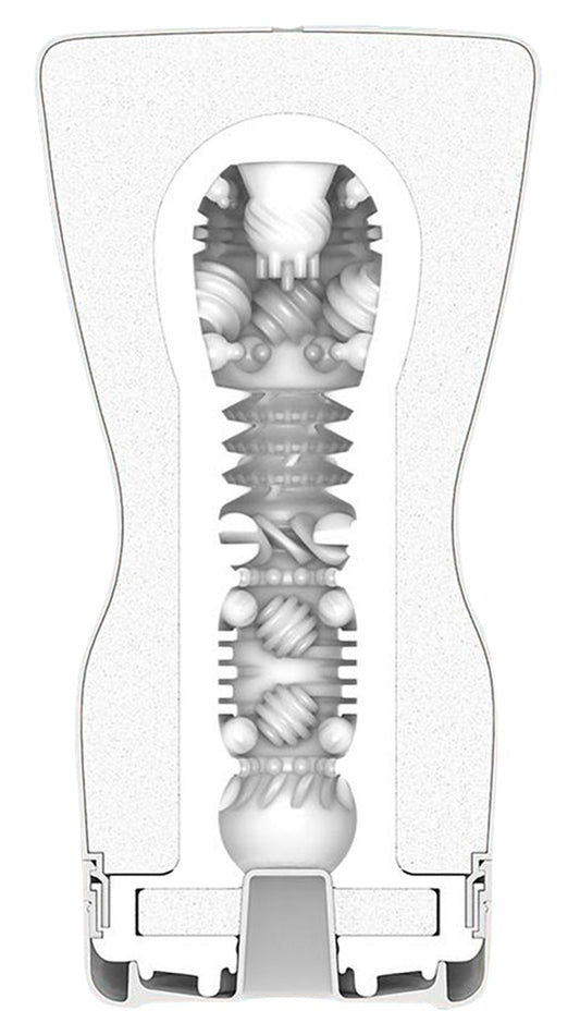 05394730000-2-Premium Soft Case Cup-2