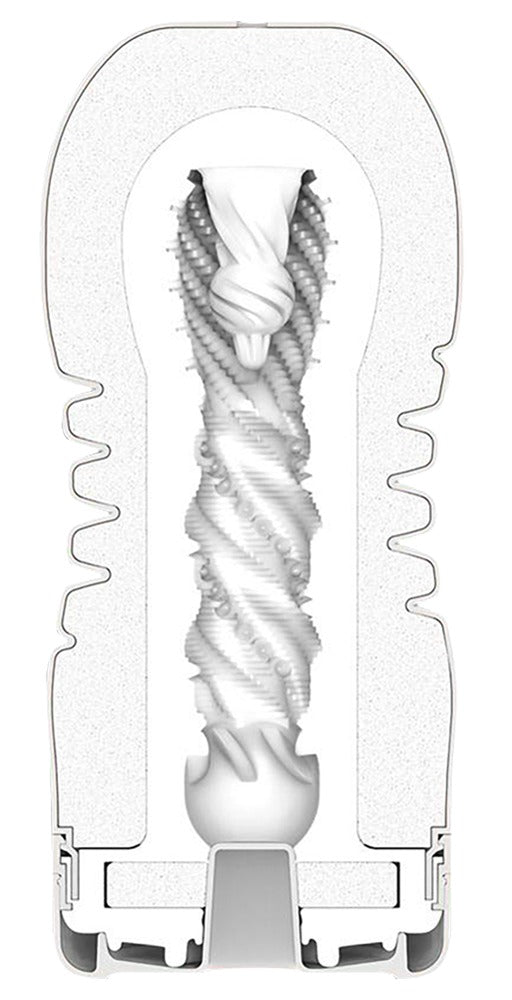 05394810000-2-Premium Rolling Head Cup-2