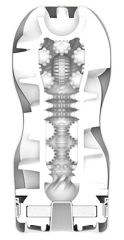 05395030000-2-Premium Air Flow Cup-2