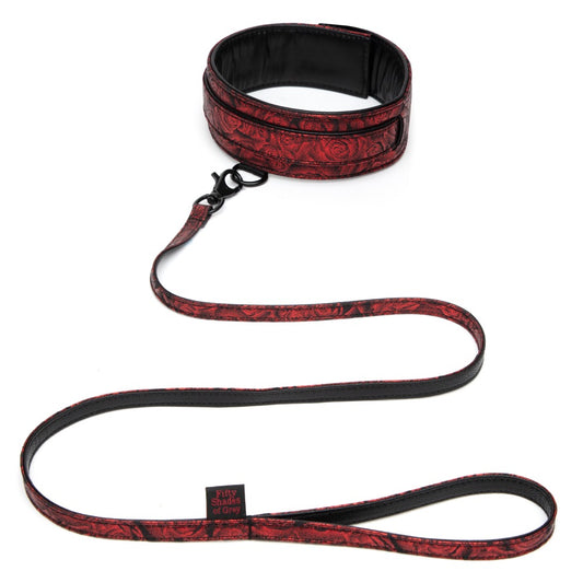 05397590000-2-Sweet Anticipation Collar and Lead-2