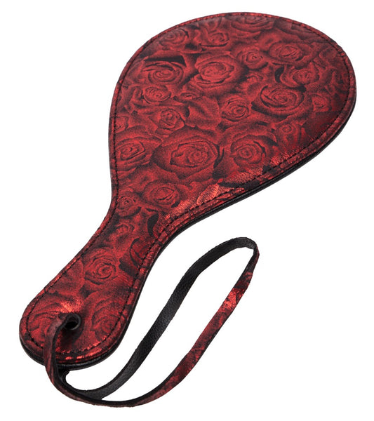 05398210000-2-Sweet Anticipation Round Paddle-2