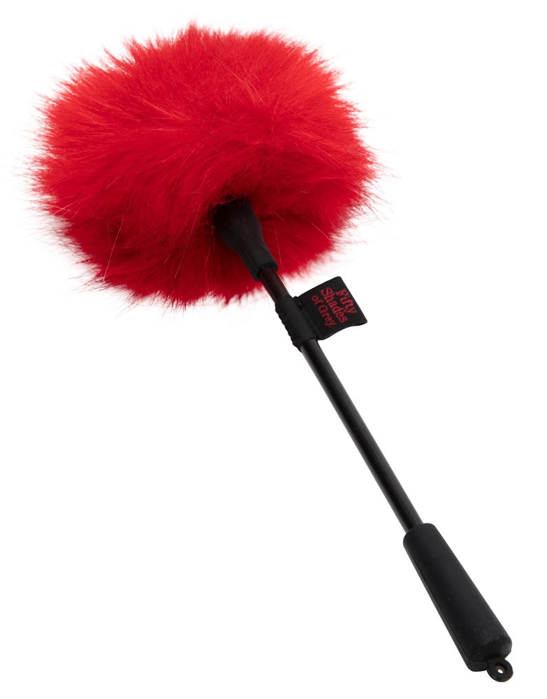 05398300000-3-Sweet Anticipation Faux Feather Tickler-3
