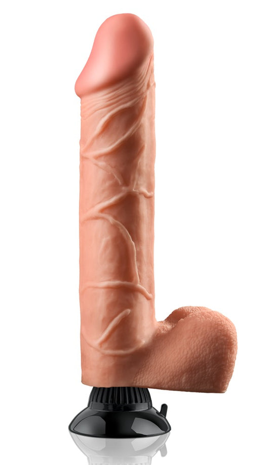 05400720000-2-No. 12-2