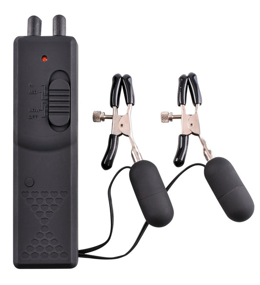05401880000-2-Vibrating Nipple Clamps-2