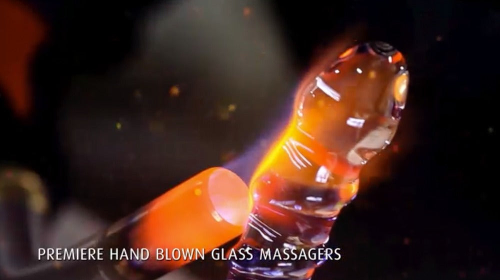 05403070000-4-Hand Blown Glass Whip-4