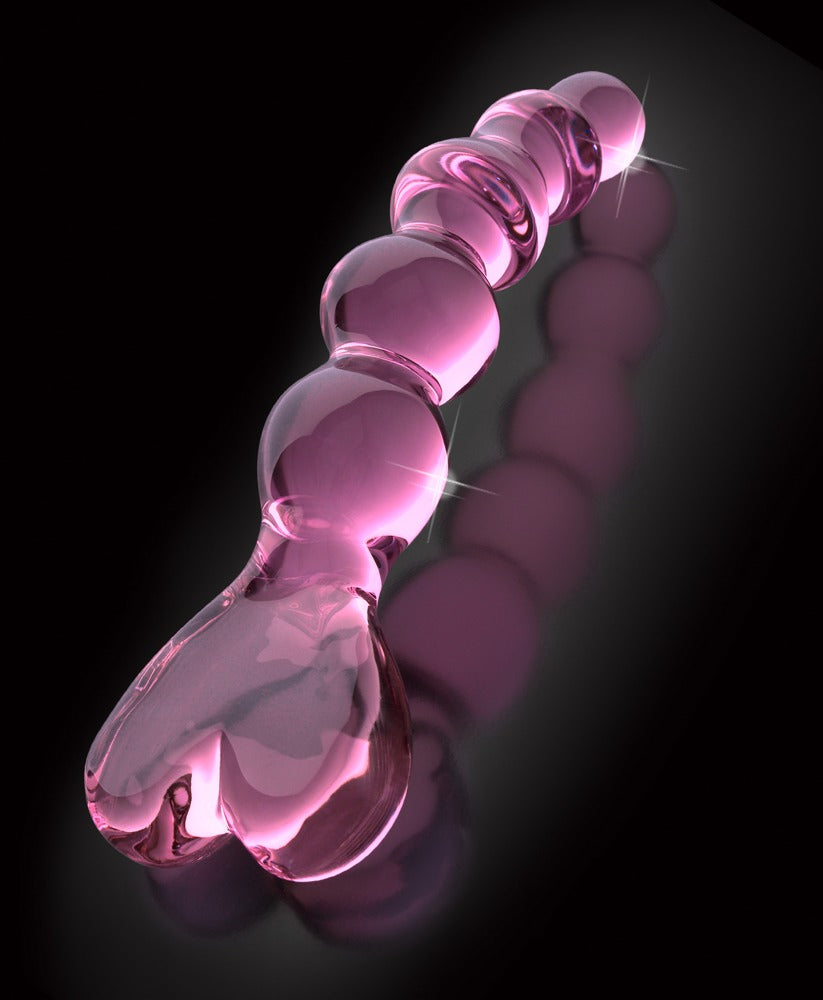 05403150000-4-No. 43-4