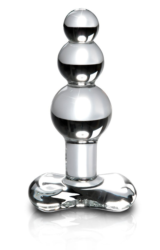 05403400000-2-No. 47-2