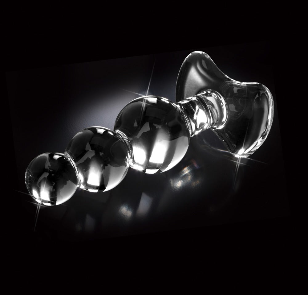05403400000-3-No. 47-3