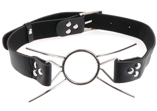 05404200000-2-Spider Gag-2