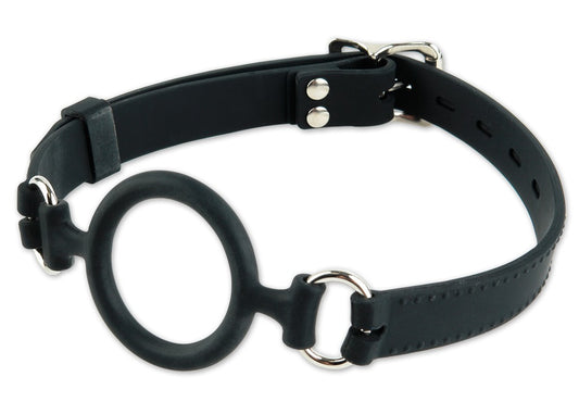 05404980000-2-Silicone O-Ring Gag-2