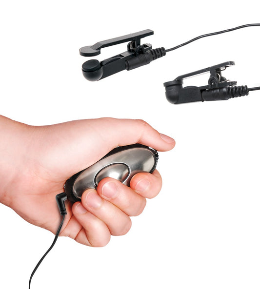 05405280000-2-Shock Therapy Nipple Clamps-2