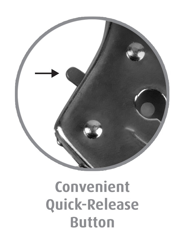 05405520000-4-Beginner’s Metal Cuffs-4