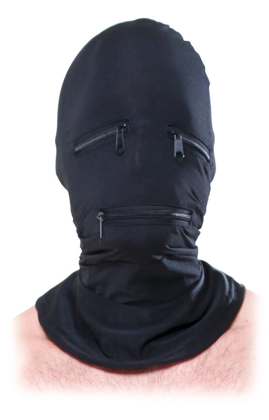 05406170000-2-Zipper Face Hood-2