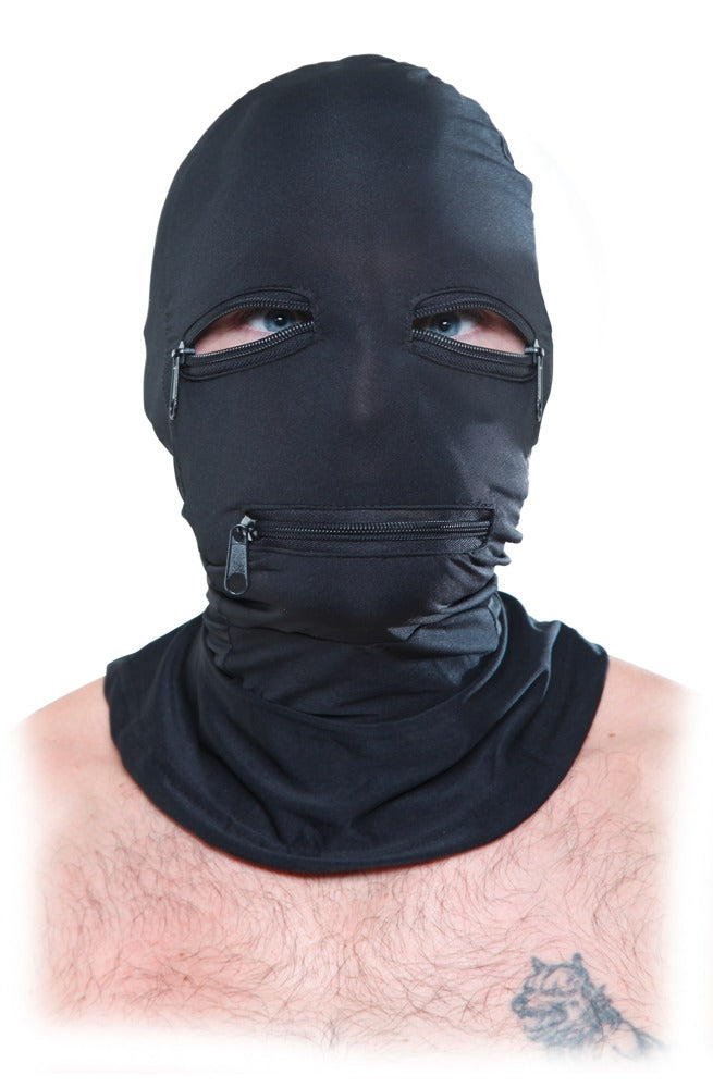 05406170000-3-Zipper Face Hood-3
