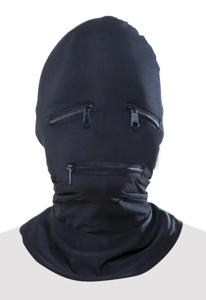 05406170000-4-Zipper Face Hood-4