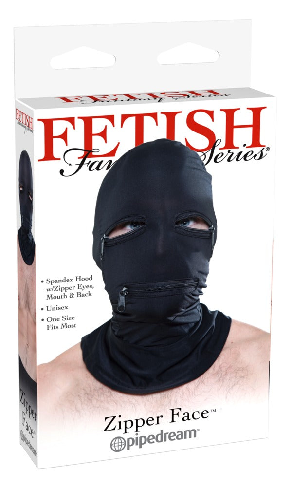 05406170000-1-Zipper Face Hood-1