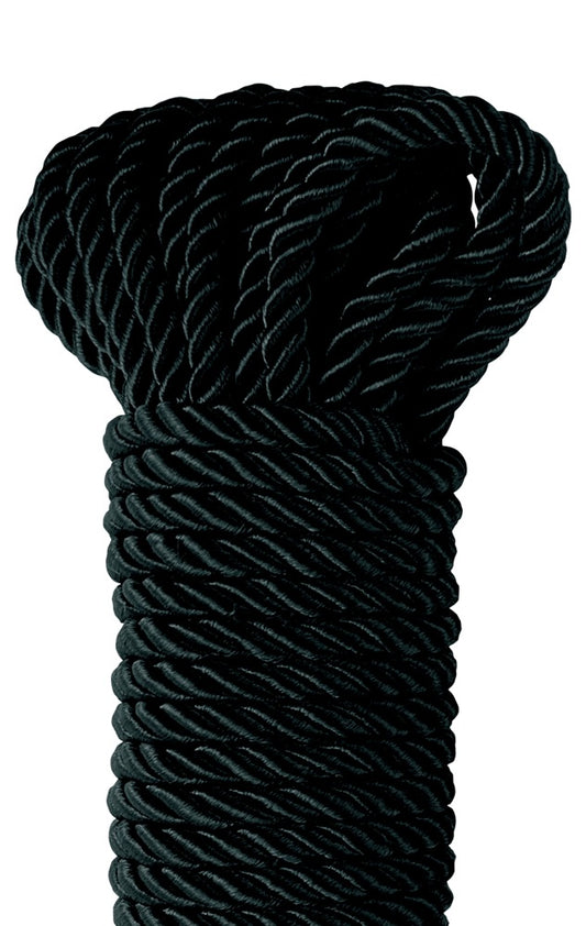 05406250000-2-Deluxe Silky Rope-2