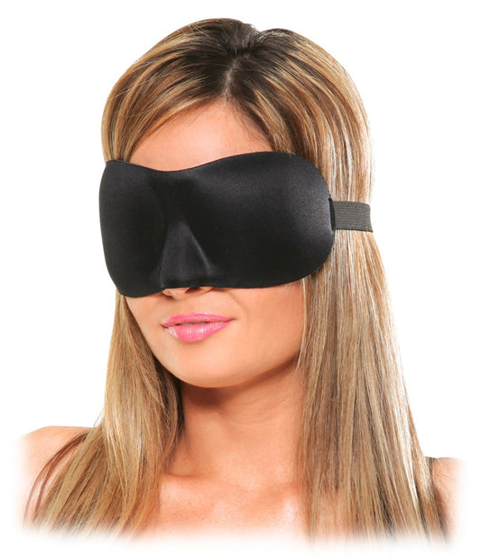 05406410000-2-Deluxe Fantasy Love Mask-2