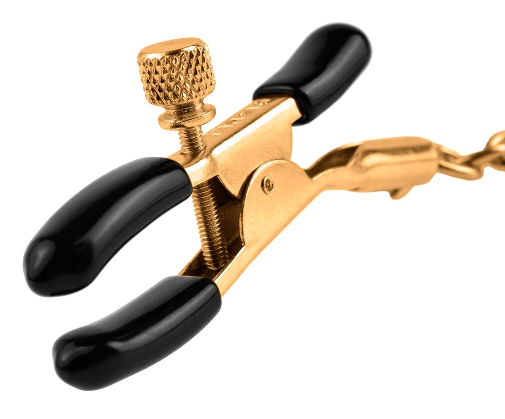 05406760000-3-Nipple Clamps-3