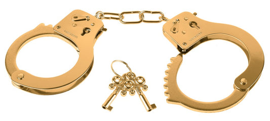 05406920000-2-Metal Cuffs-2