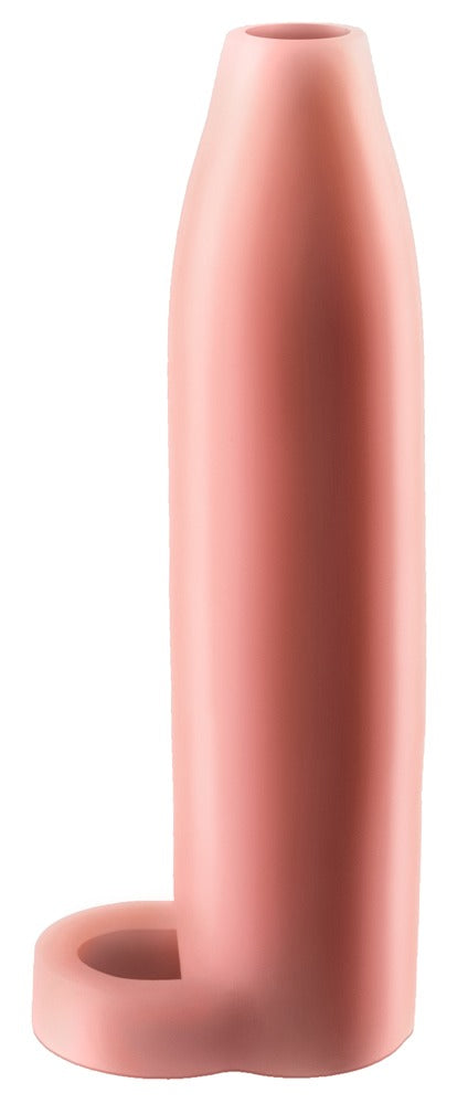 05407810000-2-Real Feel Enhancer XL-2