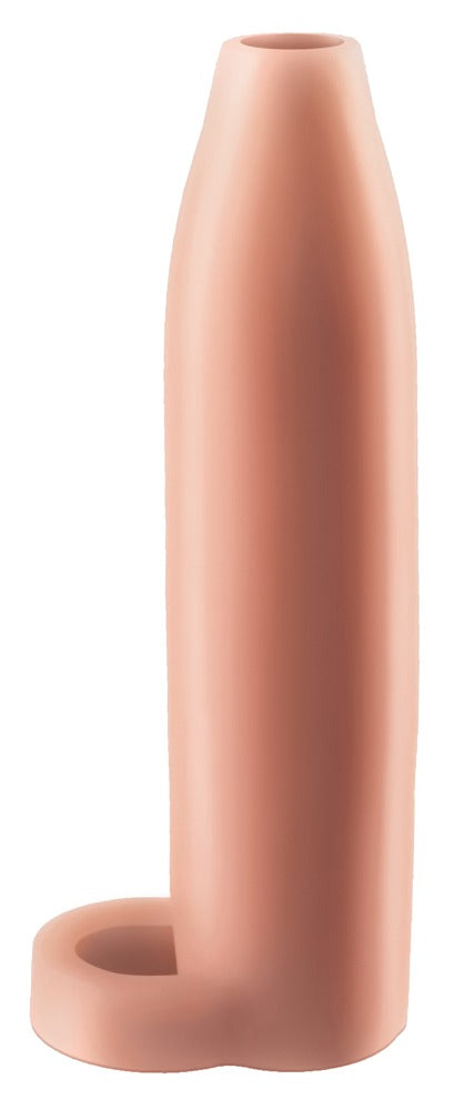 05408200000-2-Real Feel Enhancer-2