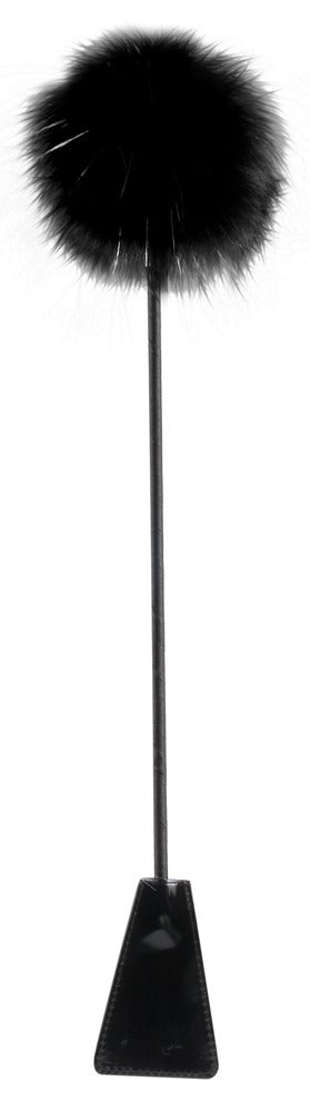 05409600000-2-Feather Crop-2