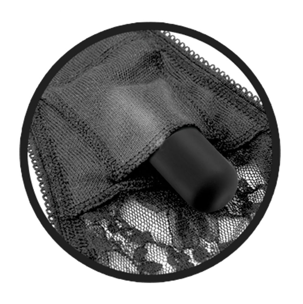 05410010000-4-Remote Control Vibrating Panties-4