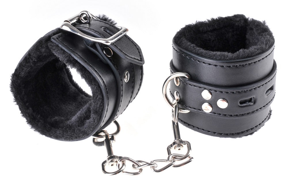05410440000-3-Cumfy Cuffs-3
