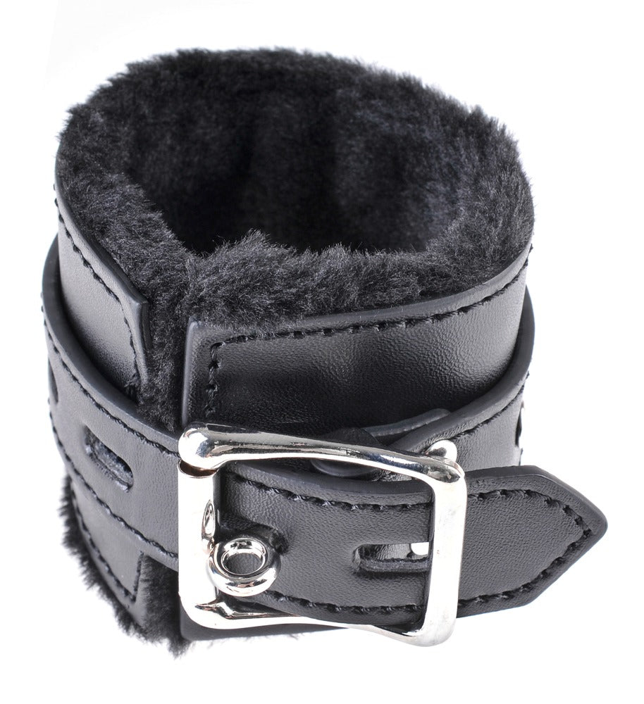 05410440000-4-Cumfy Cuffs-4