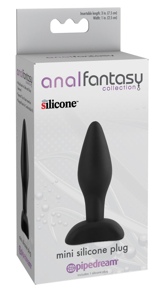 05411840000-1-mini silicone plug-1