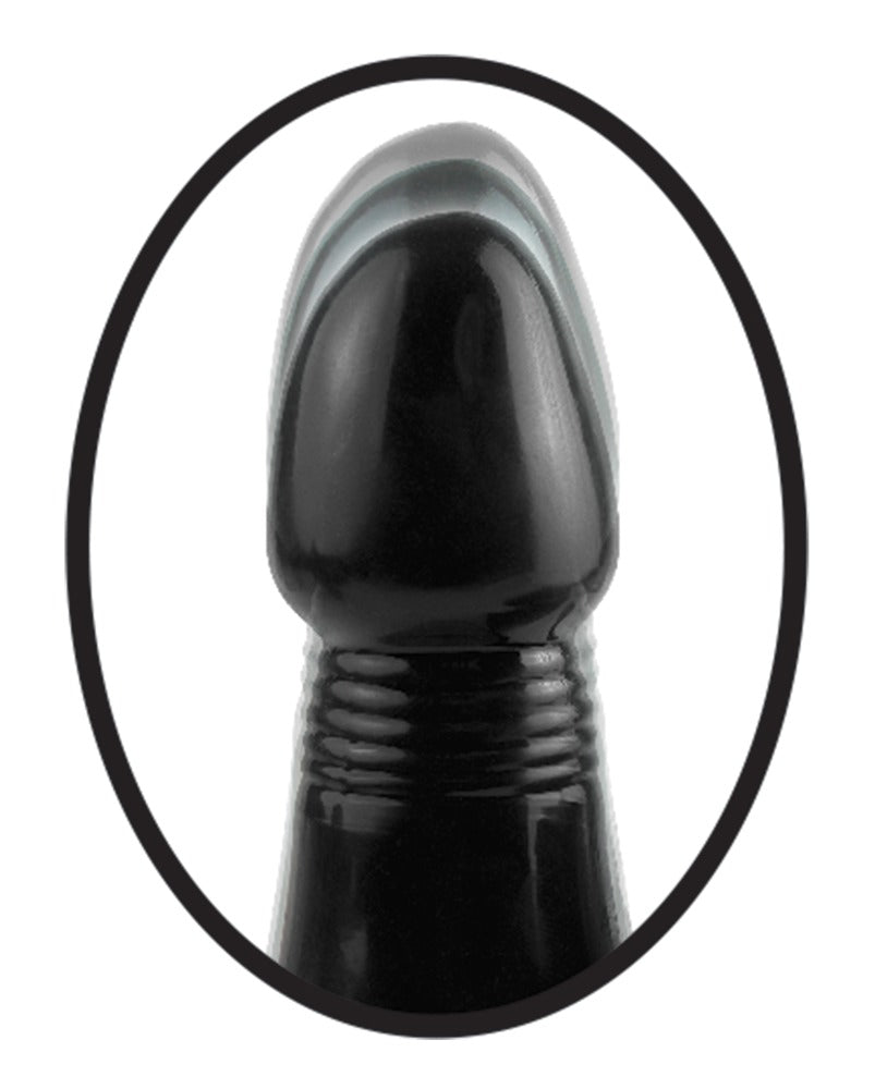 05412490000-3-vibrating thruster-3