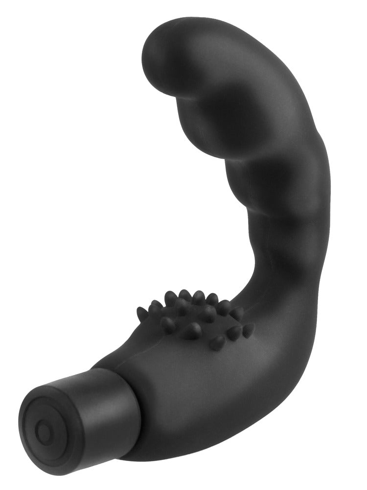 05412730000-3-vibrating reach around-3