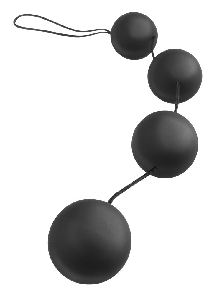 05412900000-2-deluxe vibro balls-2