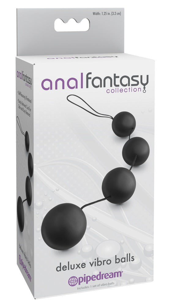 05412900000-1-deluxe vibro balls-1