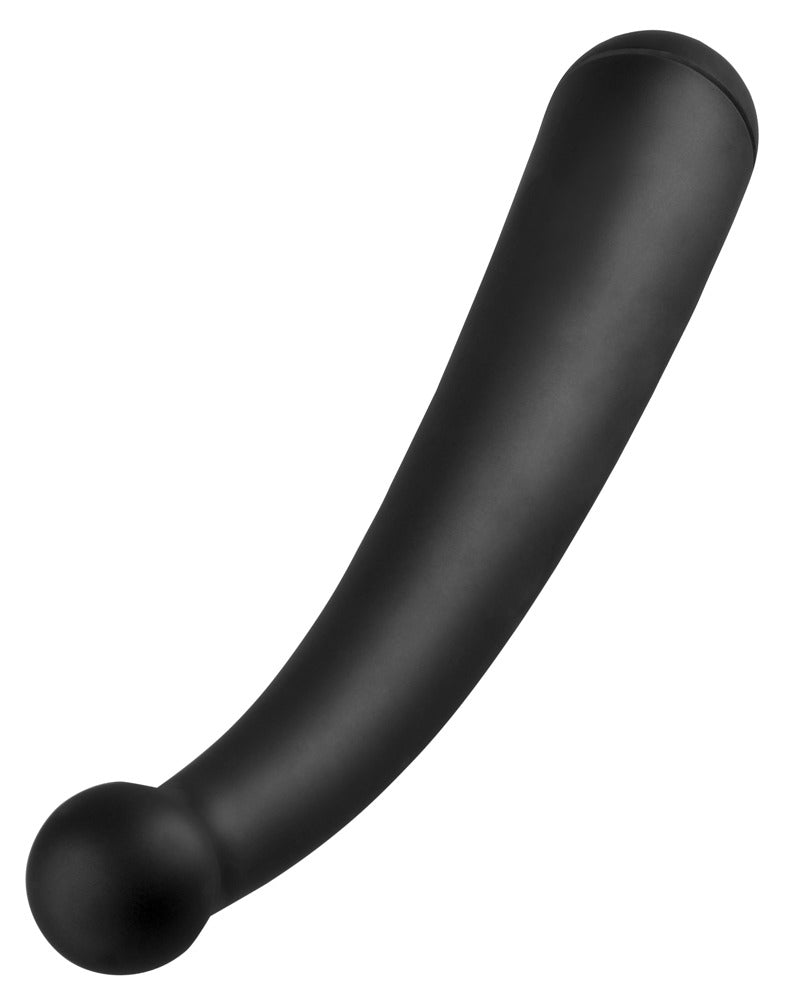 05413030000-3-vibrating curve-3