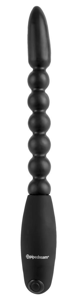 05413110000-2-flexa-pleaser power beads-2