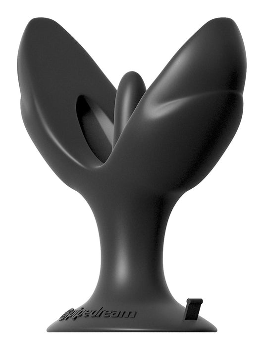 05413620000-2-Insta-Gaper-2