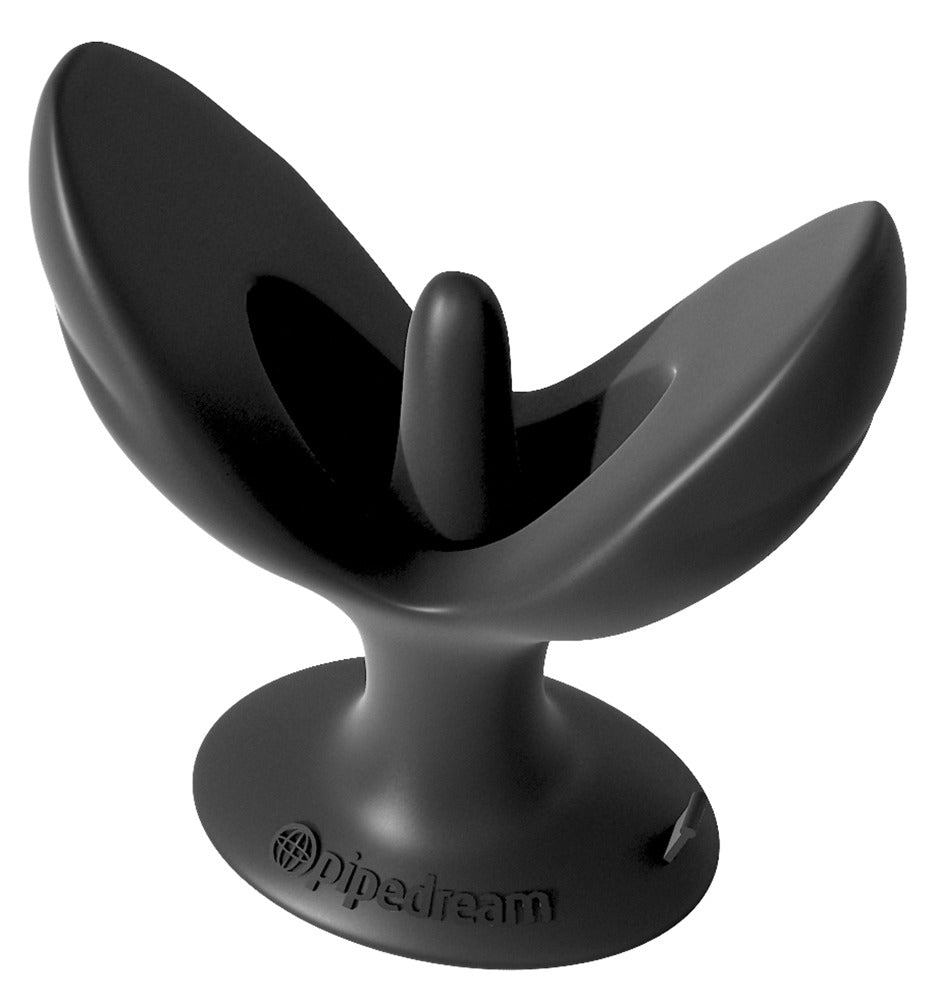 05413620000-4-Insta-Gaper-4