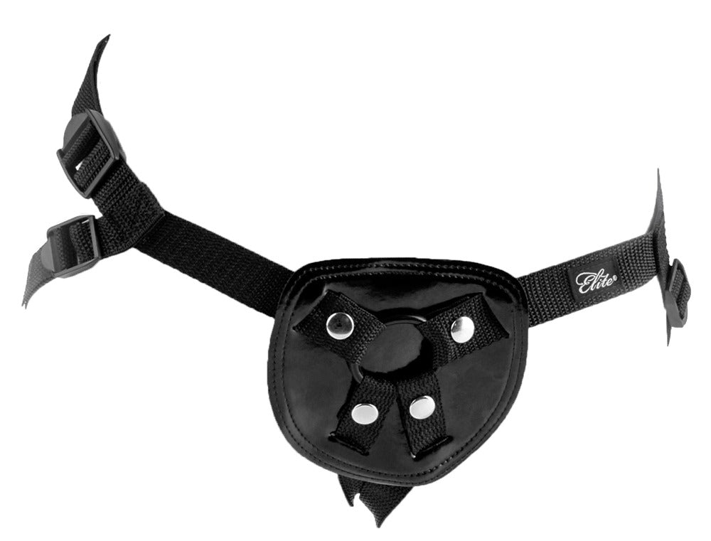 05414430000-4-Stay-Put Harness-4